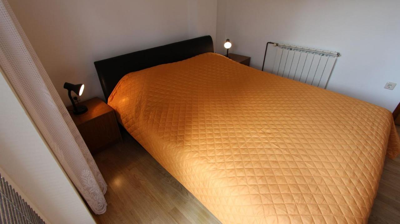 Apartments Grzetic Malinska Zewnętrze zdjęcie